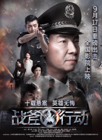 欧美区一区二区